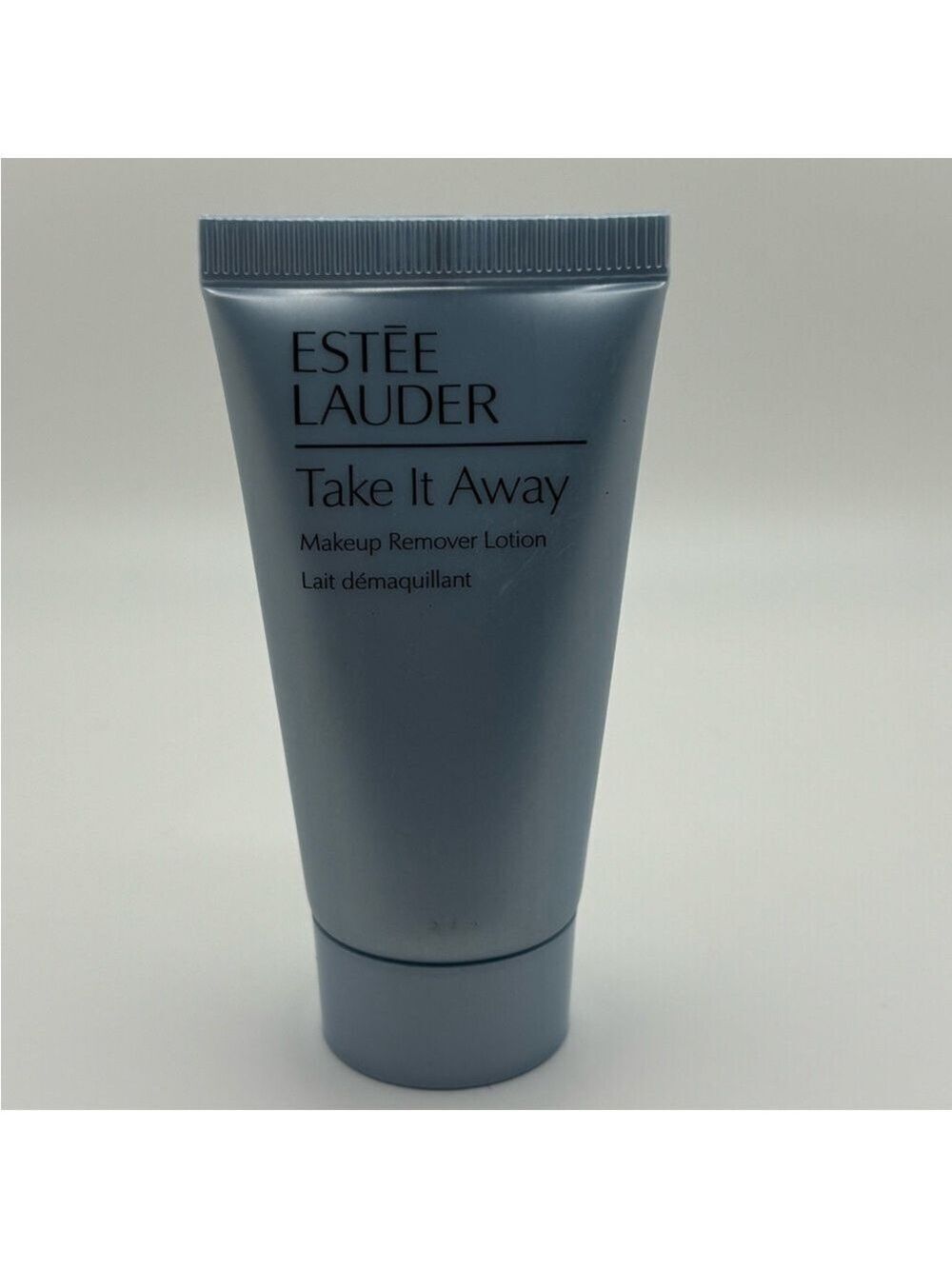 Estée Lauder Take It Away Makeup Removing Lotion